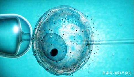 优胚鲜胚移植医学中心